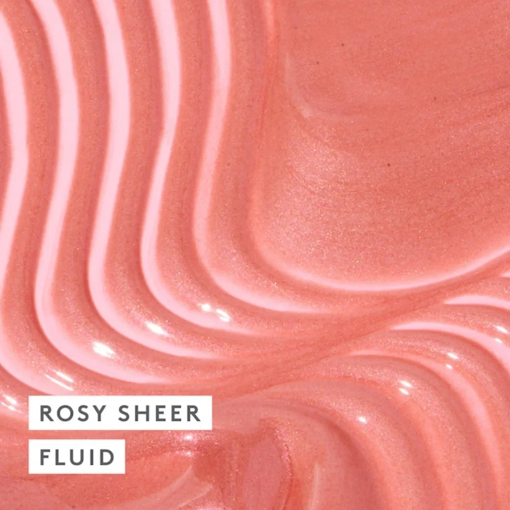 NEW Drunk Elephant  O-Bloos™ Rosi Glow Drops with Vitamin F